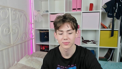 mark_crush  19-03-2023